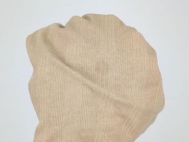 t shirty beżowe: Top damski, rozmiar L — 5