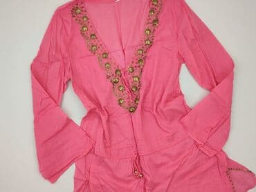 Women: Women`s tunic, M — 1