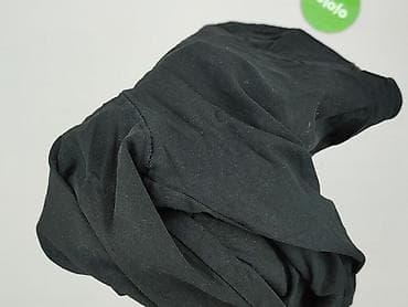 trouser: Primark, Spodnie materiałowe damskie, rozmiar S — 5