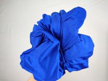 szlafrok xs: Sukienka damska, rozmiar S — 4