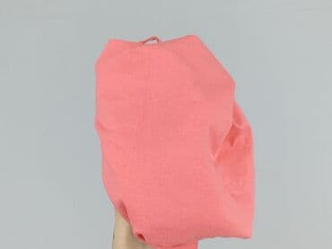 bluzki coco: CAMAIEU, Bluzka damska, rozmiar S — 5