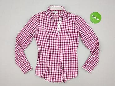 top lane: TM Lewin, Koszula damska, rozmiar XS — 2