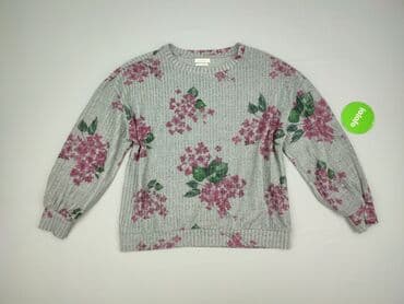 kurtki zimowe wyprzedaż reserved: Reserved, Women`s sweater, size M (EU 38) — 2