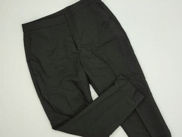Women's Pants: Брюки жіночі, розмір M — 1