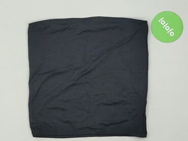 spódnice dresowe sinsay: Sinsay, Spódnica damska, XL — 2