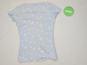 Kobiety: Orsay, T-shirt damski, rozmiar S — 3