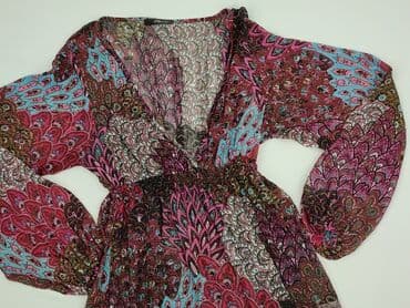 Jane Norman, Bluzka damska, S