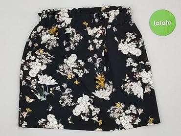 spodnice solar: Spódnica damska, rozmiar M — 2