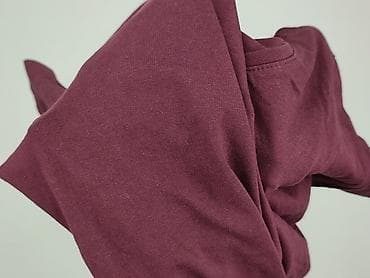 golf pepco: Zeeman, Bluzka damska, rozmiar 2XL — 6