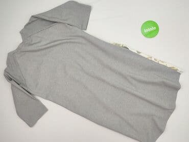 sukienki garczyńska: KASIA WÓJCIK, Sukienka damska, rozmiar M — 3