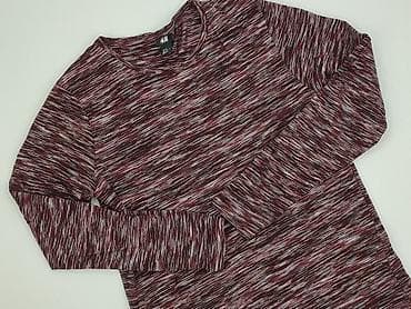 next marynarka: H&M, Bluzka damska, rozmiar M — 1