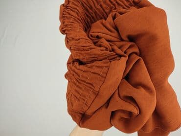 sukienka prada olx: Sukienka damska, rozmiar L — 4