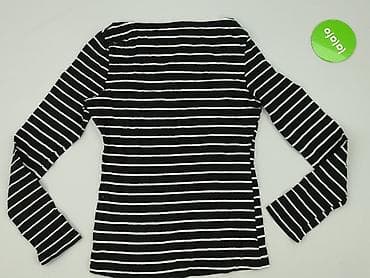 basic t shirt h: WOMEN'S BEST, Bluzka damska, rozmiar S — 3