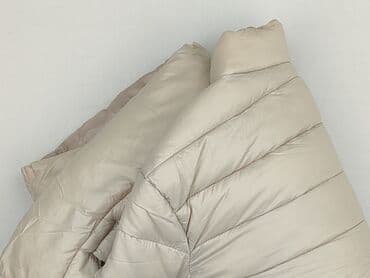 koszulka termoaktywna salewa: Esmara, Kurtka przejściowa damska, XL — 7