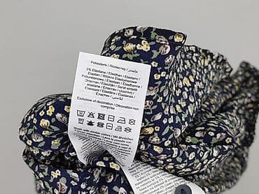 koszule mihos: Jacqueline De Yong, Sukienka damska, rozmiar L — 6