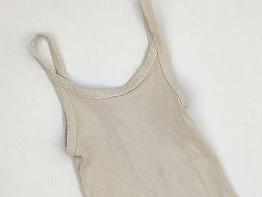 H&M, Top damski, rozmiar XS