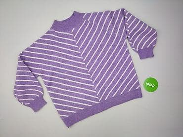 modbis swetry: Sweter damski, rozmiar XL — 2