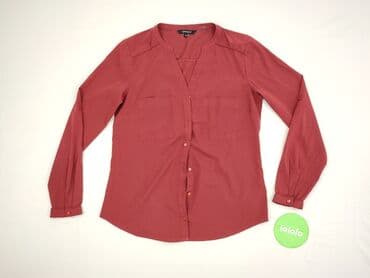 programmer t shirty: Greenpoint, Women`s shirt, size S (EU 36) — 2