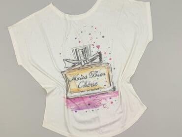 T-shirt damski, rozmiar 3XL w lalafo.pl T-shirt damski, rozmiar 3XL