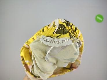 slonecznik: New Collection, Spódnica damska, rozmiar S — 4