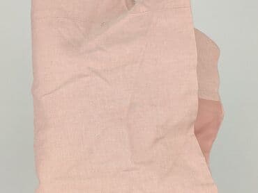 ochnik marynarki damskie: Asos, Marynarka damska, rozmiar M — 6