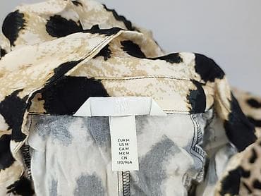 s zalando: Zara, Sukienka damska, rozmiar M — 4
