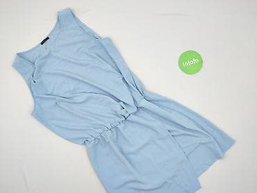 kurtki malachowski: Mohito, Sukienka damska, rozmiar XL — 2