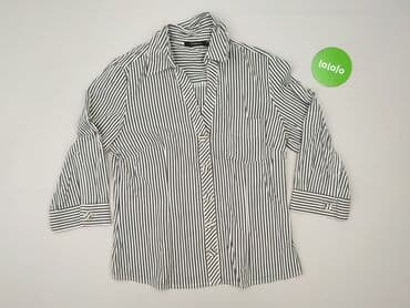 fabian koszule cena: Fabiani, Koszula damska, rozmiar L — 3