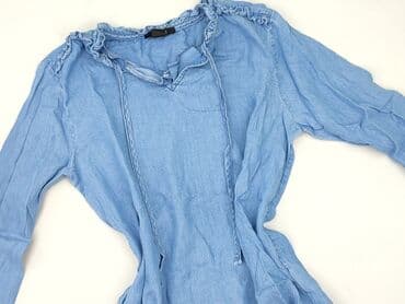 samsoe samsoe t shirty: Esmara, Women's blouse, size S (EU 36) — 1