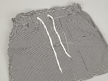 Sinsay, Spódnica damska, rozmiar L