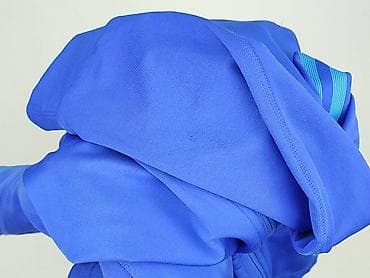 kurtka subaru: Adidas, Polar damski, rozmiar S — 6