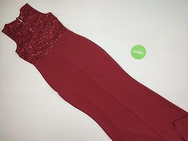 urmoda: Lipsy, Sukienka damska, rozmiar S — 3