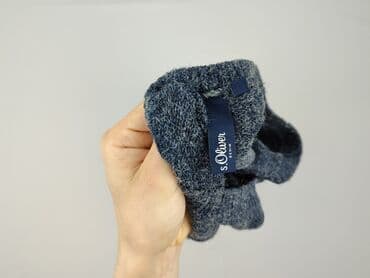 montego sweter: S.Oliver, Sweter damski, rozmiar XS — 5