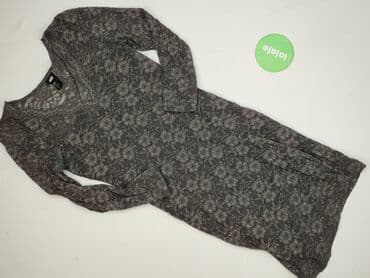 sukienka marynarka h m: H&M, Bluzka damska, rozmiar M — 2
