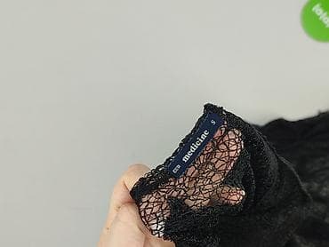 koszulka reckless: Medicine, Sukienka damska, rozmiar S — 4