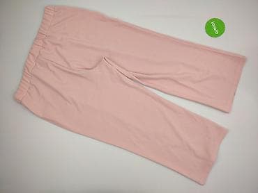 getry pepco: Spodnie damskie, rozmiar 4XL — 3