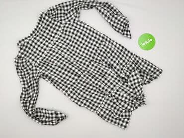 lidl koszula nocna: Sukienka damska, S — 4