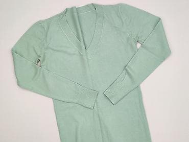 sukienki oversize: Sukienka damska, rozmiar S — 1