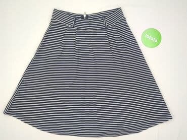 krótkie spódnice tiulowe: Tu, Women`s skirt, size M (EU 38) — 2