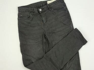 slim jeans: Esmara, Jeansy damskie, rozmiar L — 1