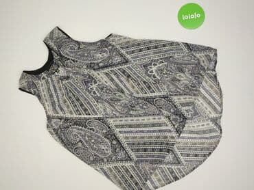 koszule wiya: W, Bluzka damska, rozmiar M — 3