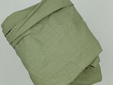 e obuwiu: Livergy, Koszulа dla mężczyzn, rozmiar XL — 8