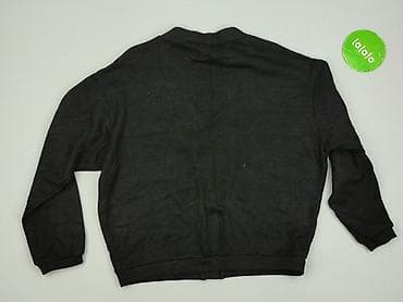 kamizelka golf: PUR, Kardigan damski, rozmiar S — 3