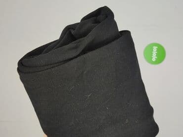 klapki miu miu z futerkiem: Sinsay, Spodnie dresowe dla mężczyzn, L — 6