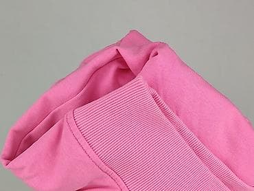 bluzki ze sznurkami: Ulubione, Bluza damska
, rozmiar XS — 6