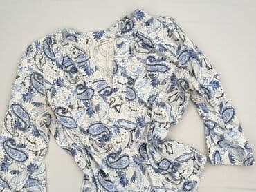 monty python koszulka: Orsay, Bluzka damska, M — 1