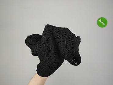 sweter us polo: Sweter damski, rozmiar M — 5