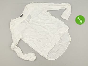 bluzki la manuel: Beloved, Bluzka damska, rozmiar S — 2