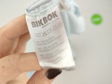 Women: Bik Bok, Women`s shirt, L at lalafo.pl — 5 Women: Bik Bok, Women`s shirt, L — 5