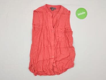 primark szlafrok: Primark, Bluzka damska, rozmiar L — 2